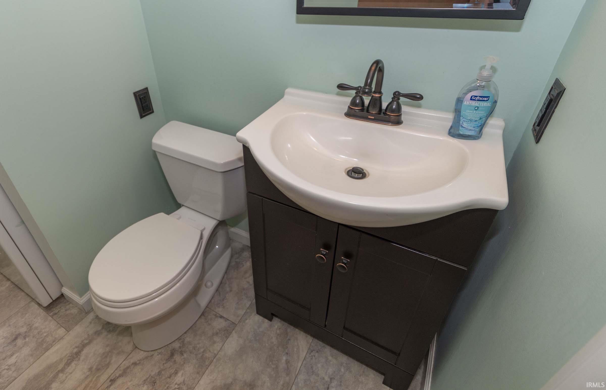 52288 Laurel Road South Bend IN 46637