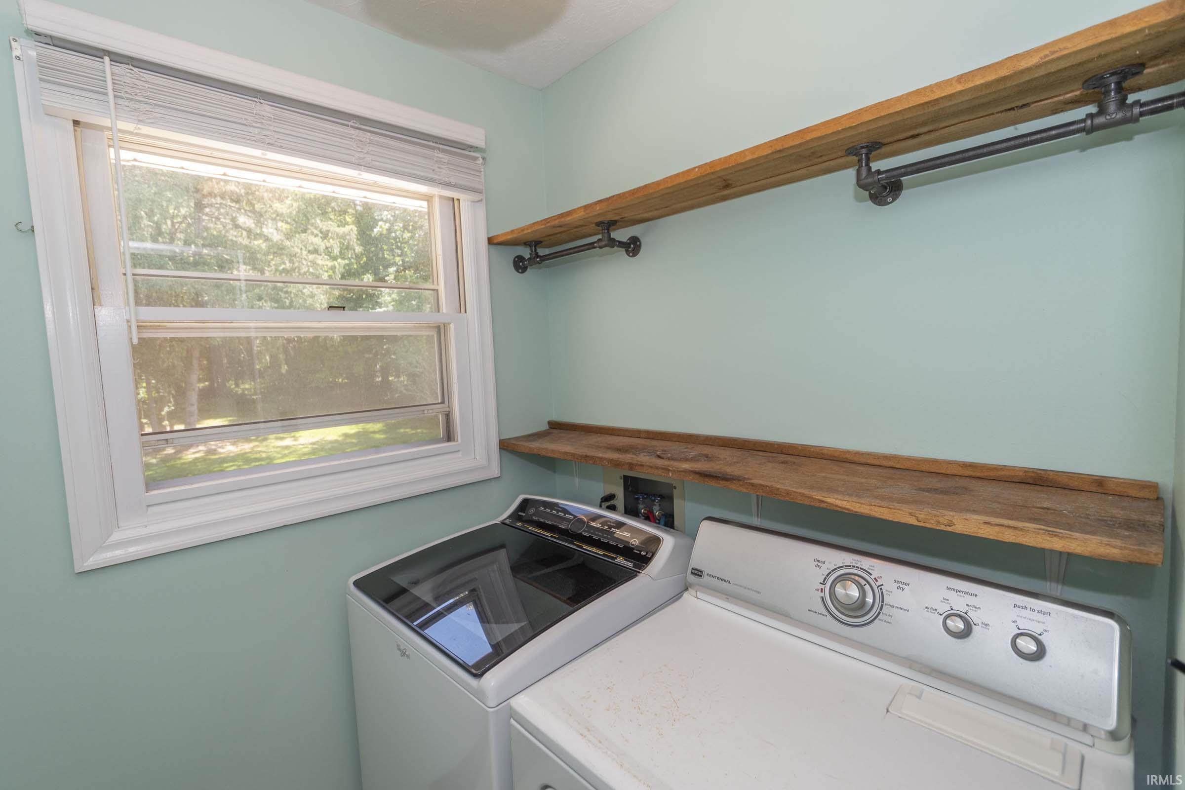 52288 Laurel Road South Bend IN 46637