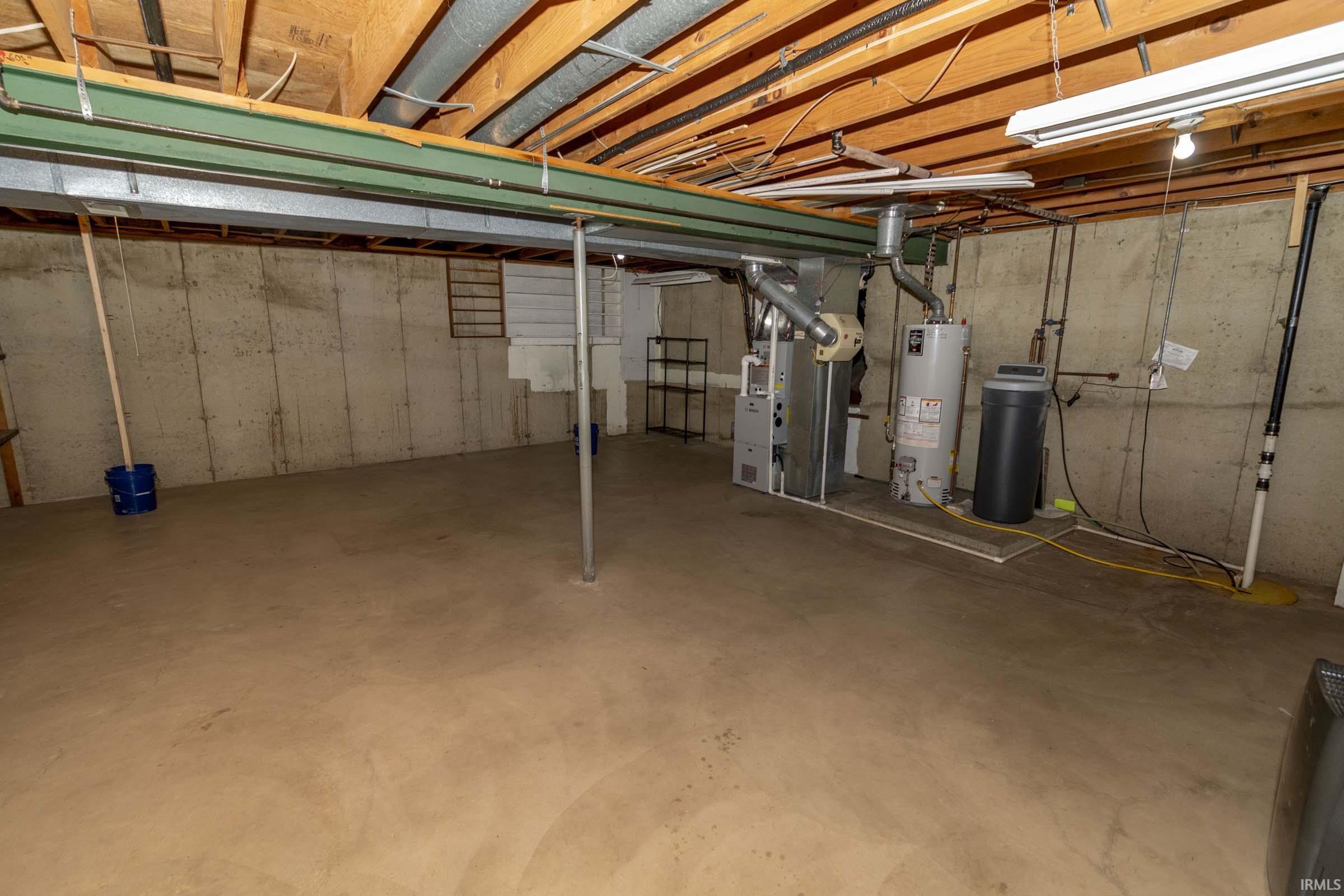 52288 Laurel Road South Bend IN 46637