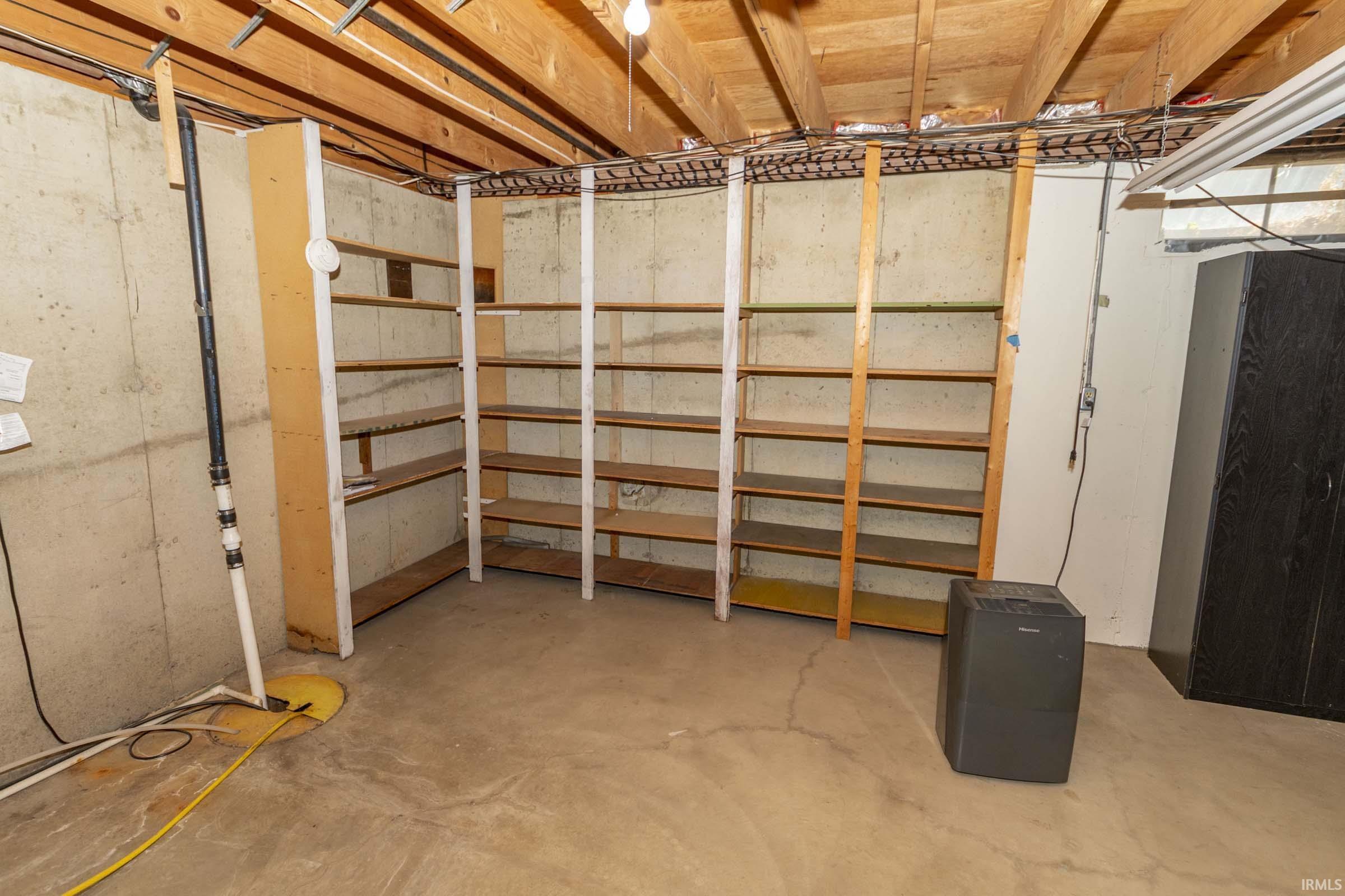 52288 Laurel Road South Bend IN 46637
