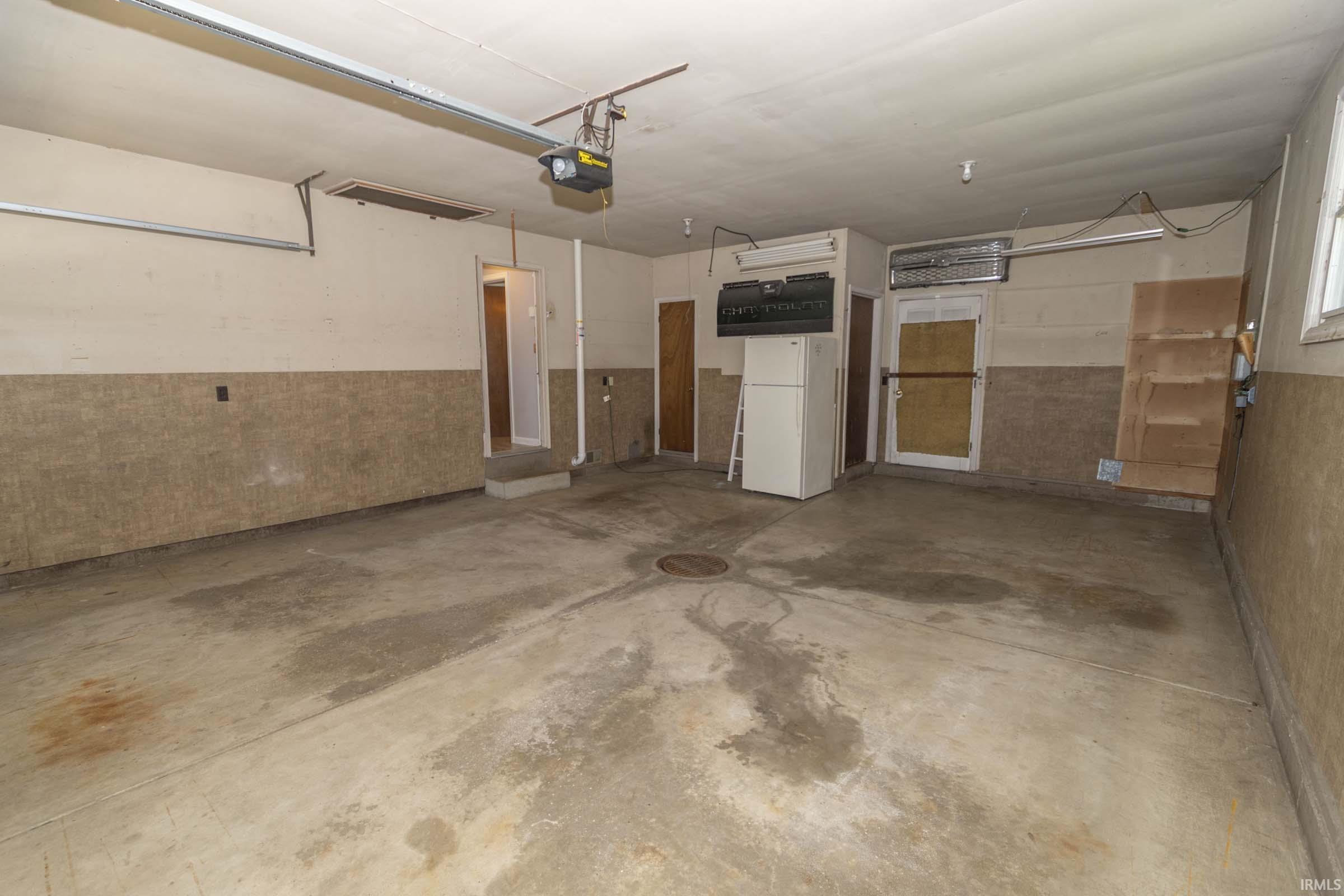 52288 Laurel Road South Bend IN 46637