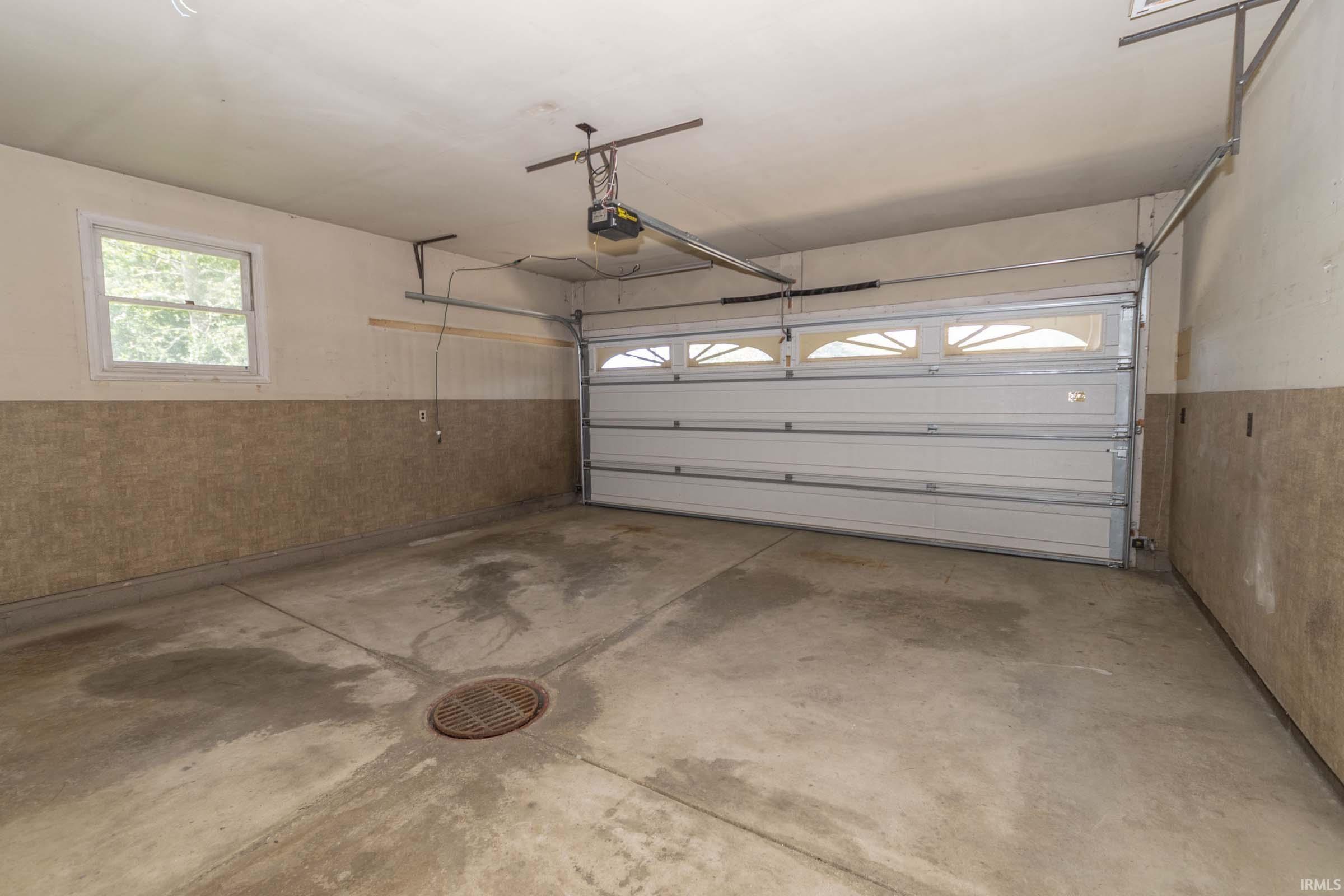 52288 Laurel Road South Bend IN 46637