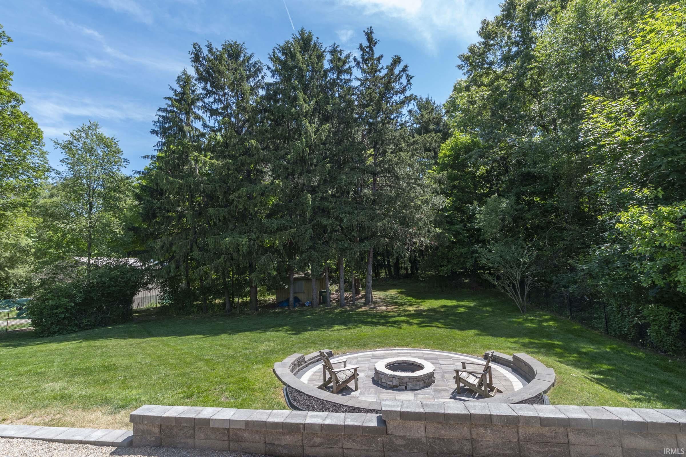 52288 Laurel Road South Bend IN 46637