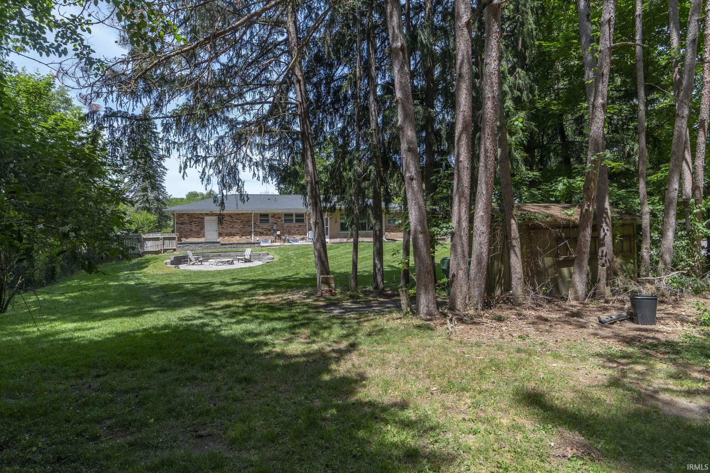 52288 Laurel Road South Bend IN 46637