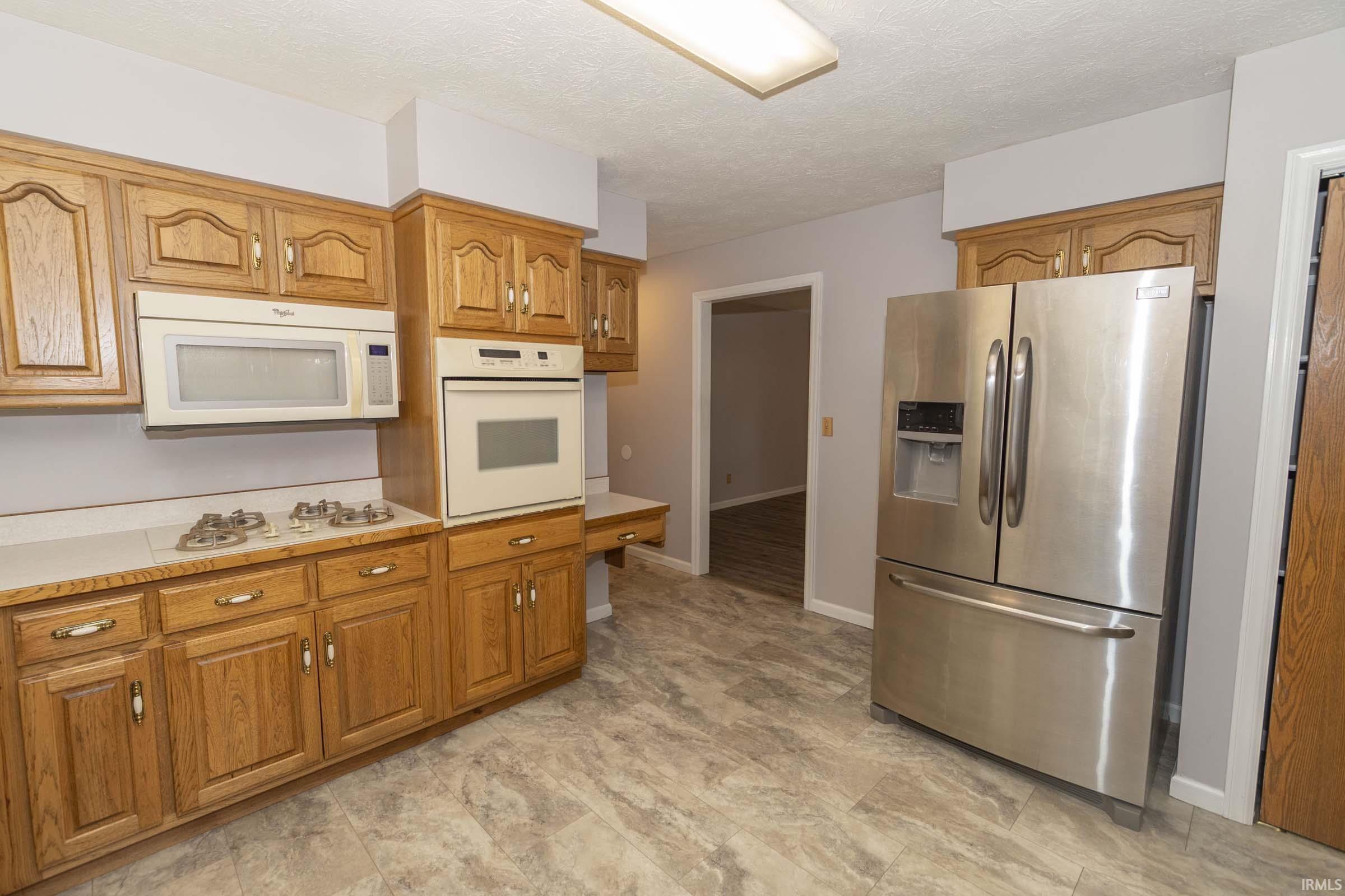 52288 Laurel Road South Bend IN 46637