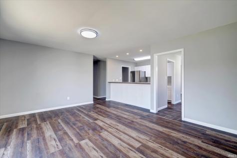 541 S Westwood Drive Bloomington IN 47403
