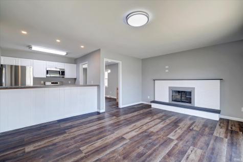 541 S Westwood Drive Bloomington IN 47403
