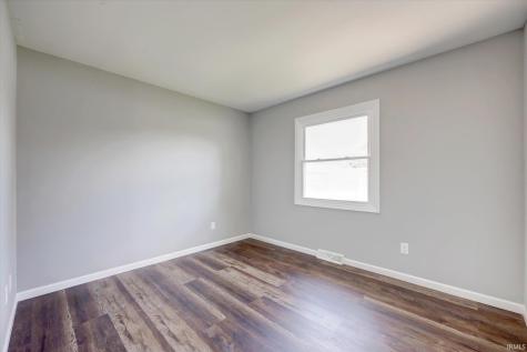 541 S Westwood Drive Bloomington IN 47403