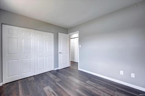 541 S Westwood Drive Bloomington IN 47403