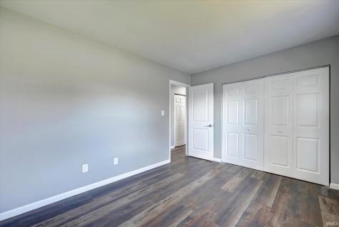 541 S Westwood Drive Bloomington IN 47403