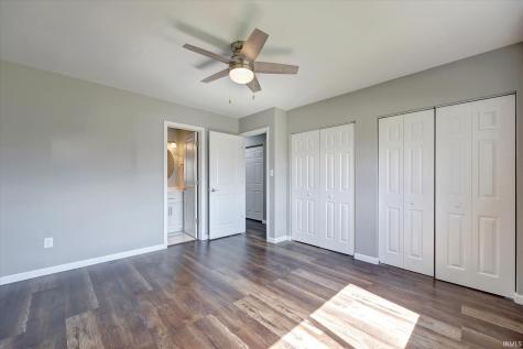 541 S Westwood Drive Bloomington IN 47403
