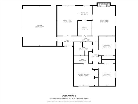 541 S Westwood Drive Bloomington IN 47403