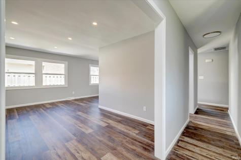 541 S Westwood Drive Bloomington IN 47403