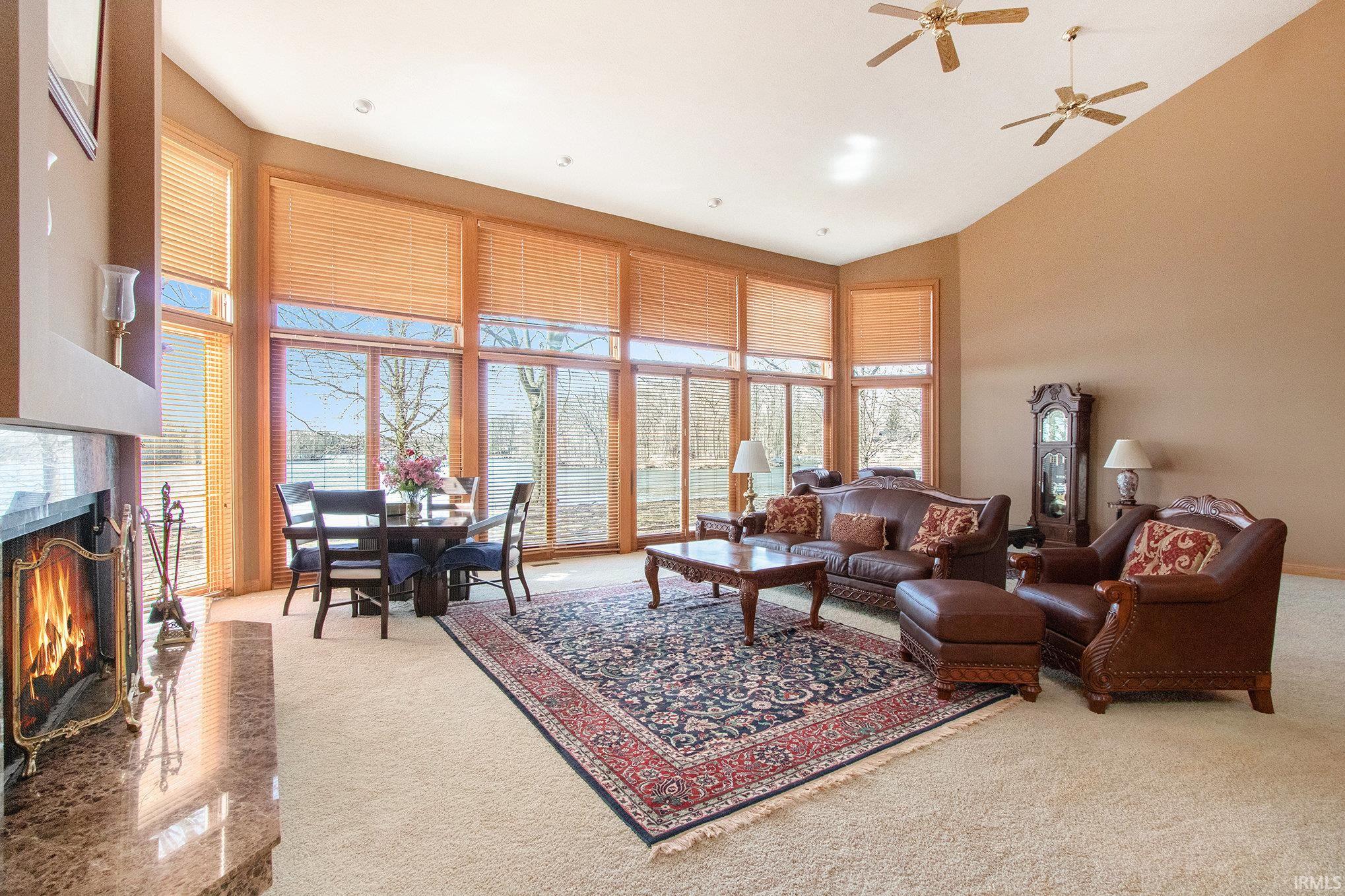 27 Quail Island Elkhart IN 46514