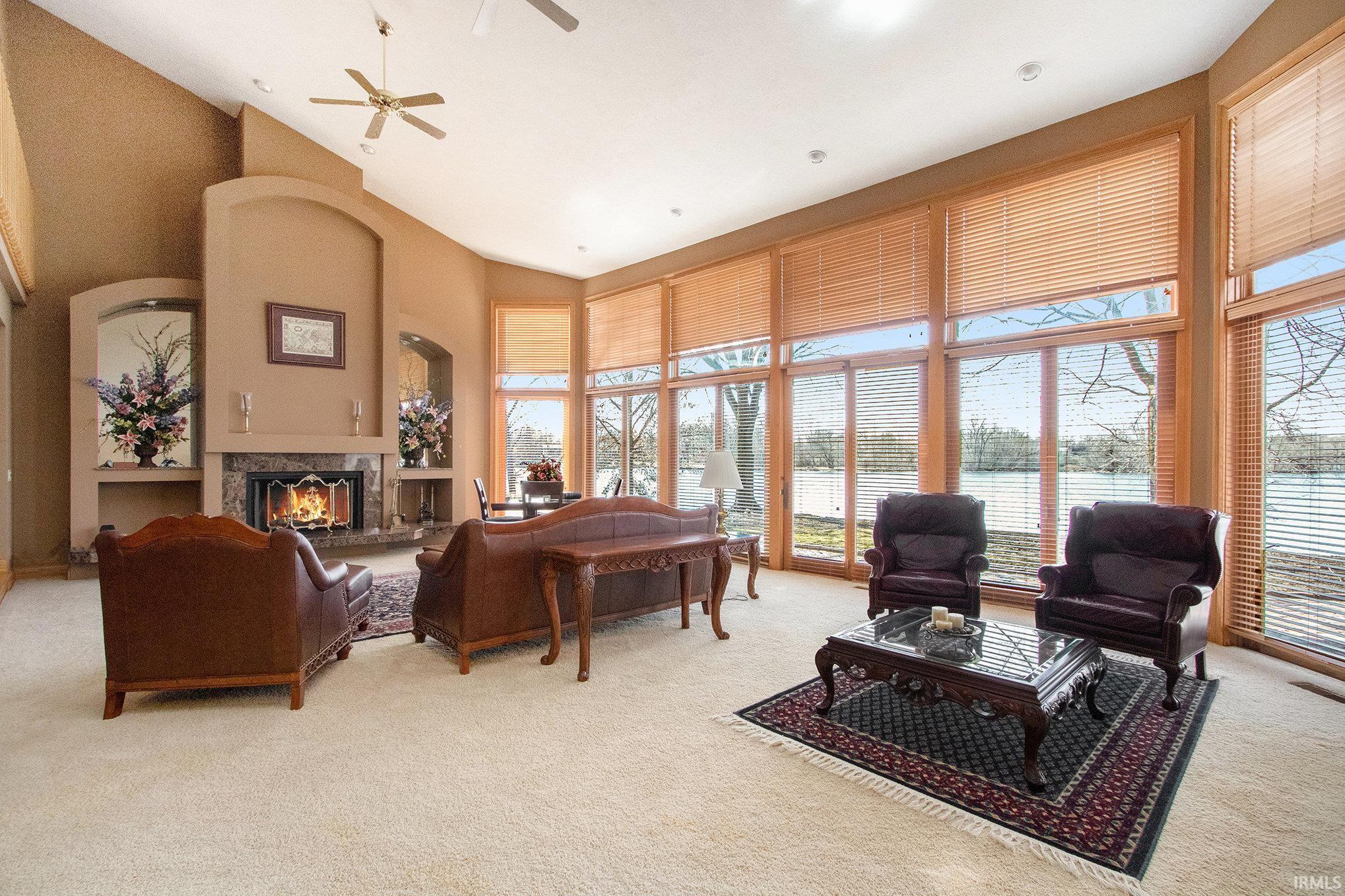 27 Quail Island Elkhart IN 46514