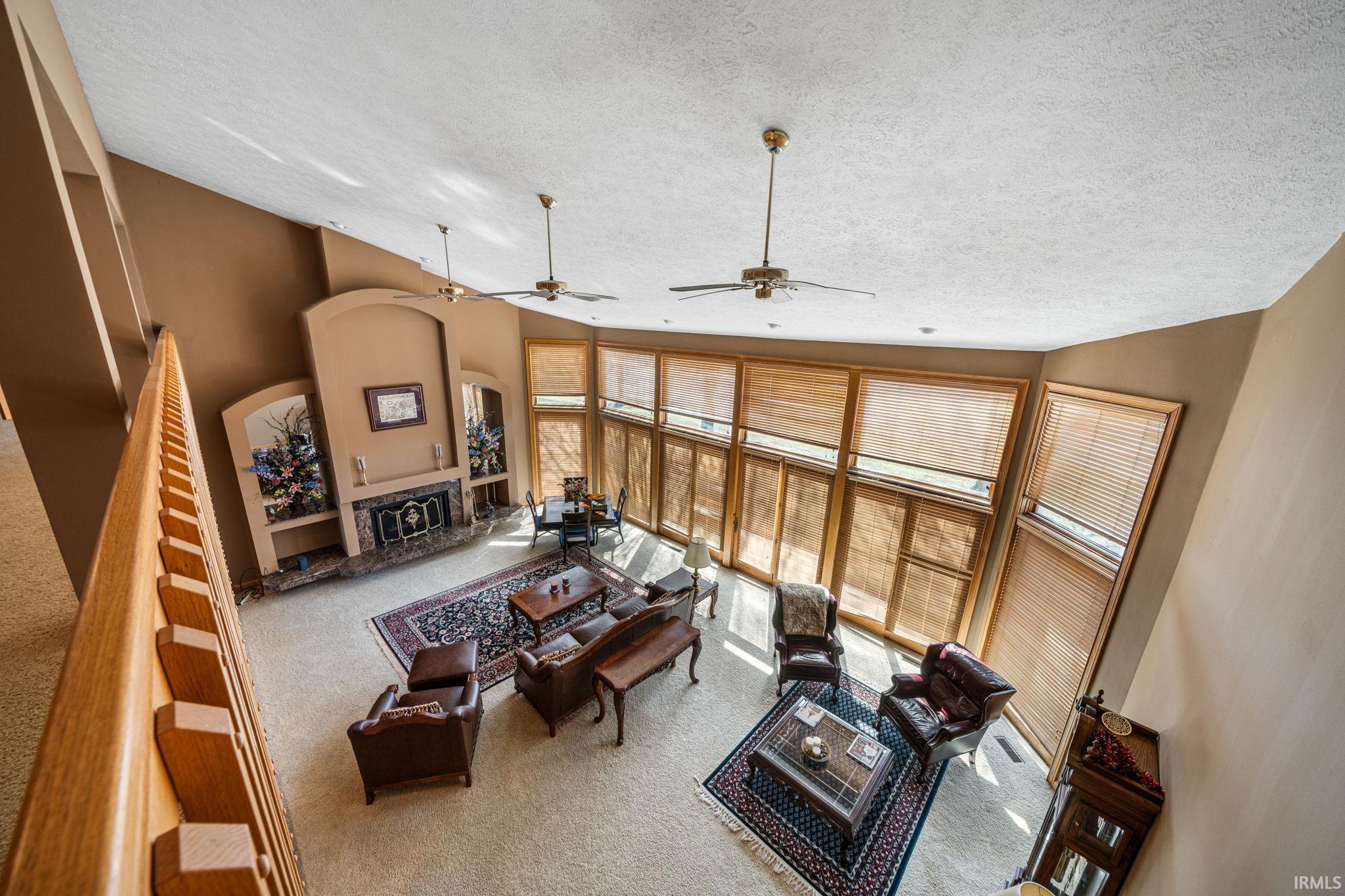 27 Quail Island Elkhart IN 46514