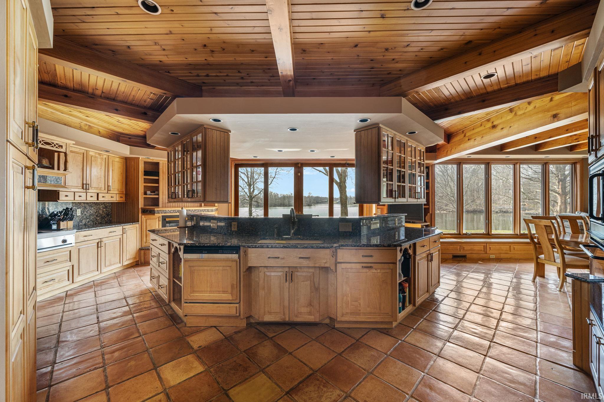 27 Quail Island Elkhart IN 46514
