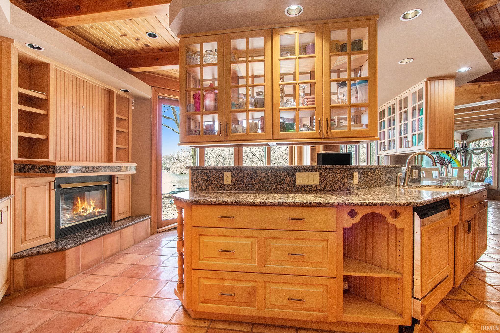 27 Quail Island Elkhart IN 46514