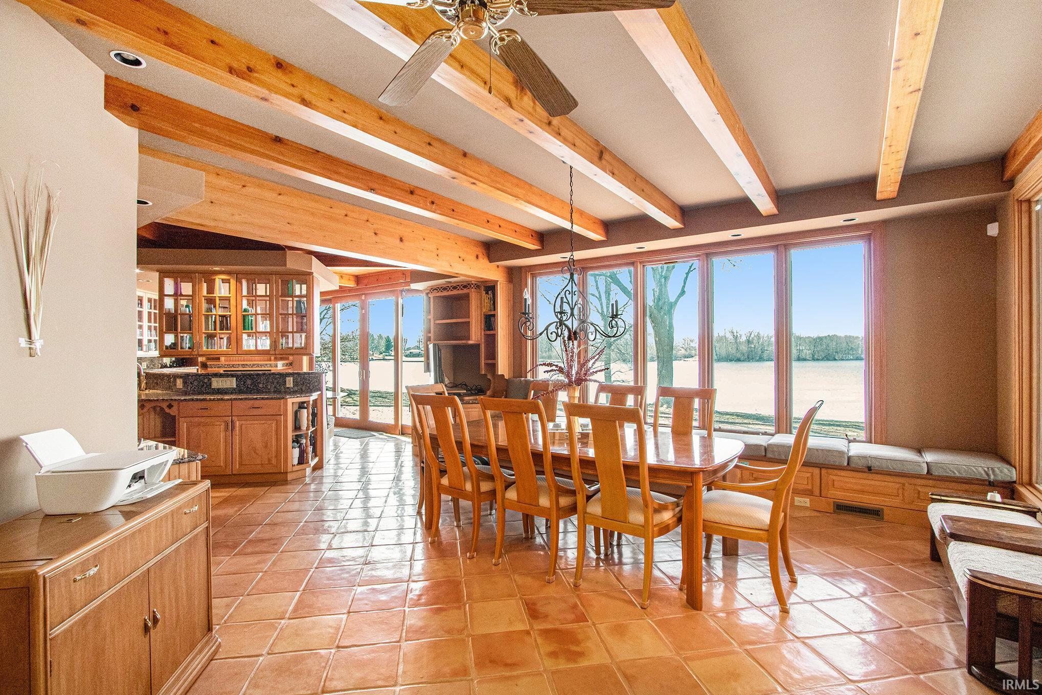27 Quail Island Elkhart IN 46514