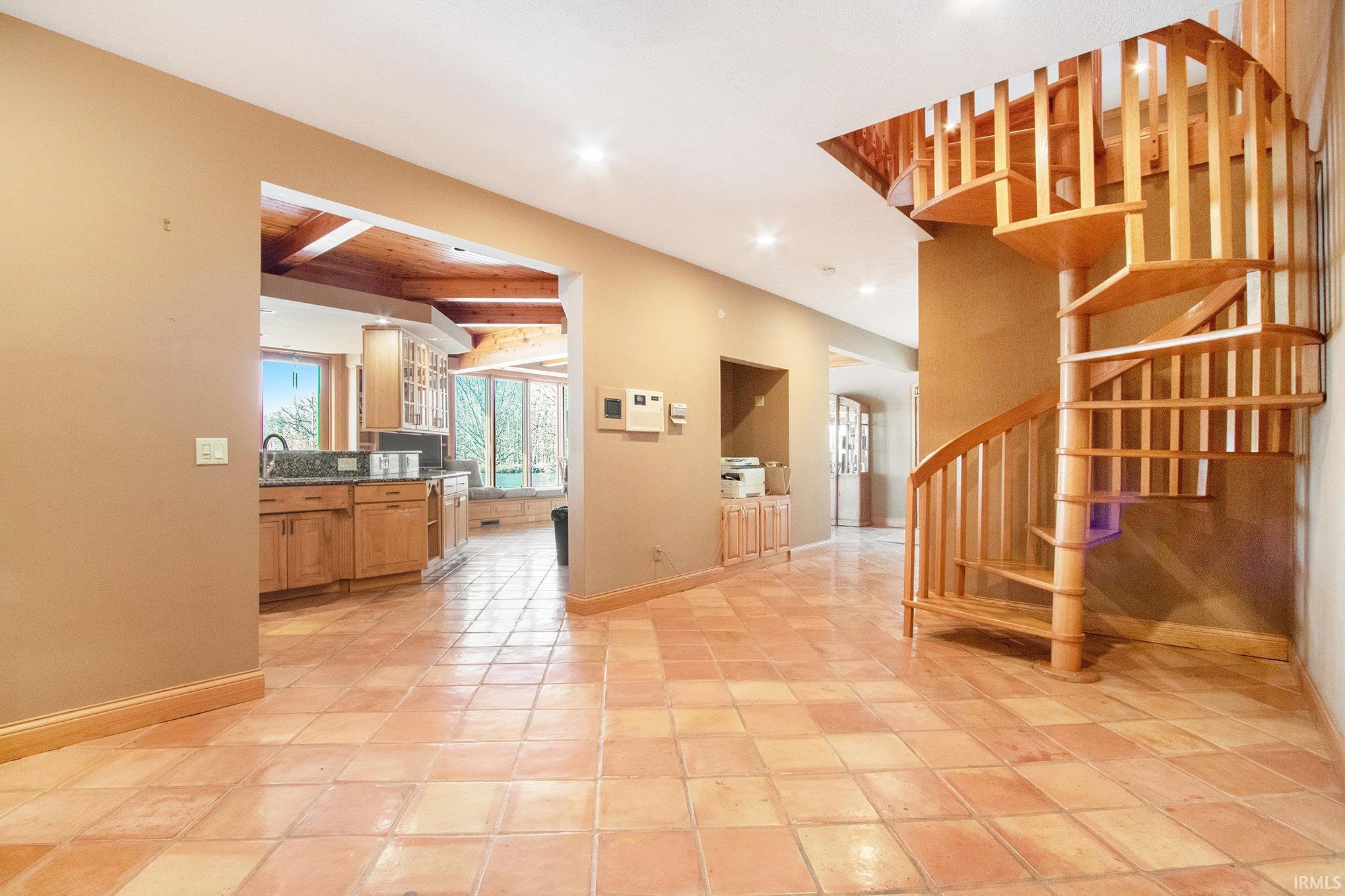 27 Quail Island Elkhart IN 46514
