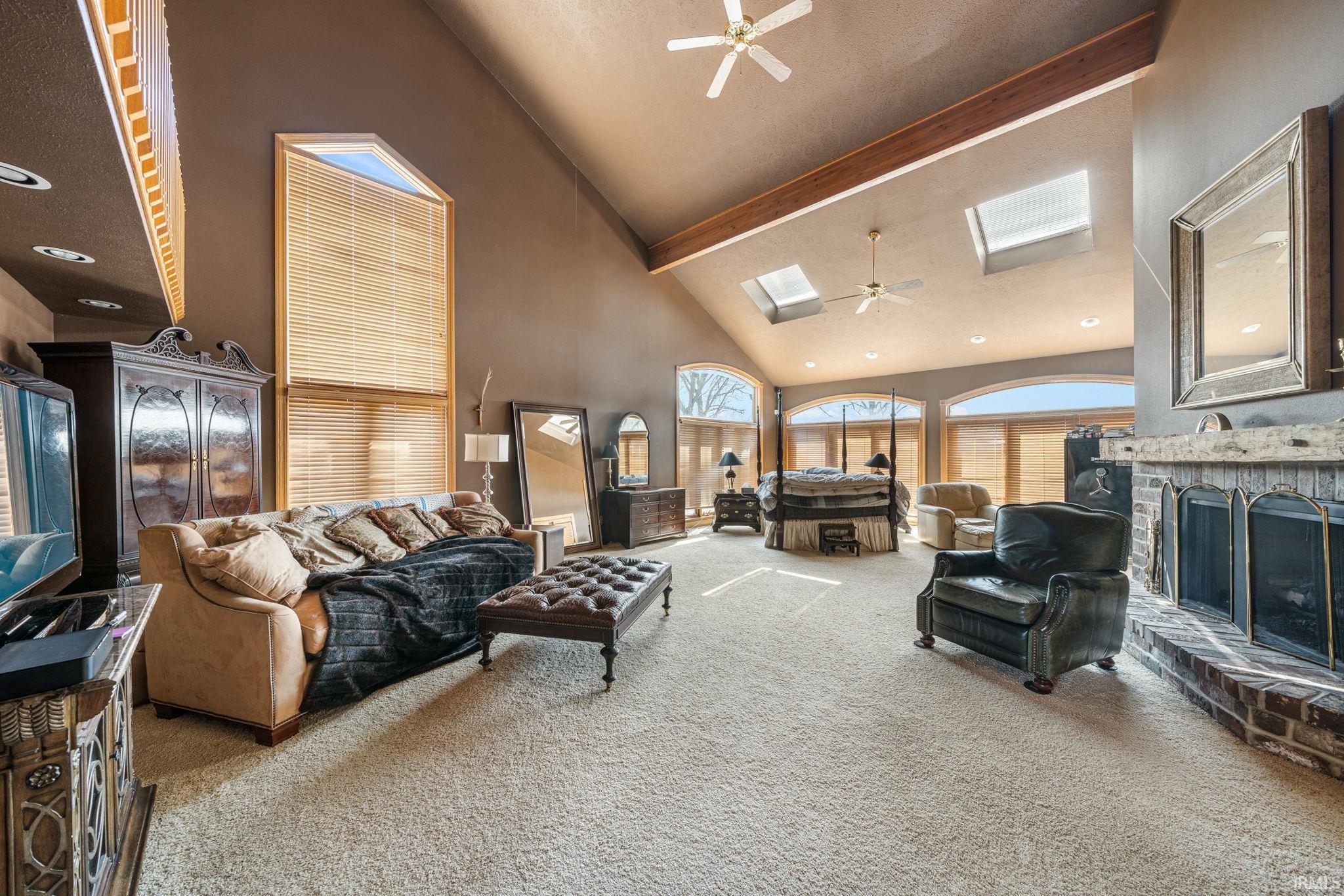 27 Quail Island Elkhart IN 46514