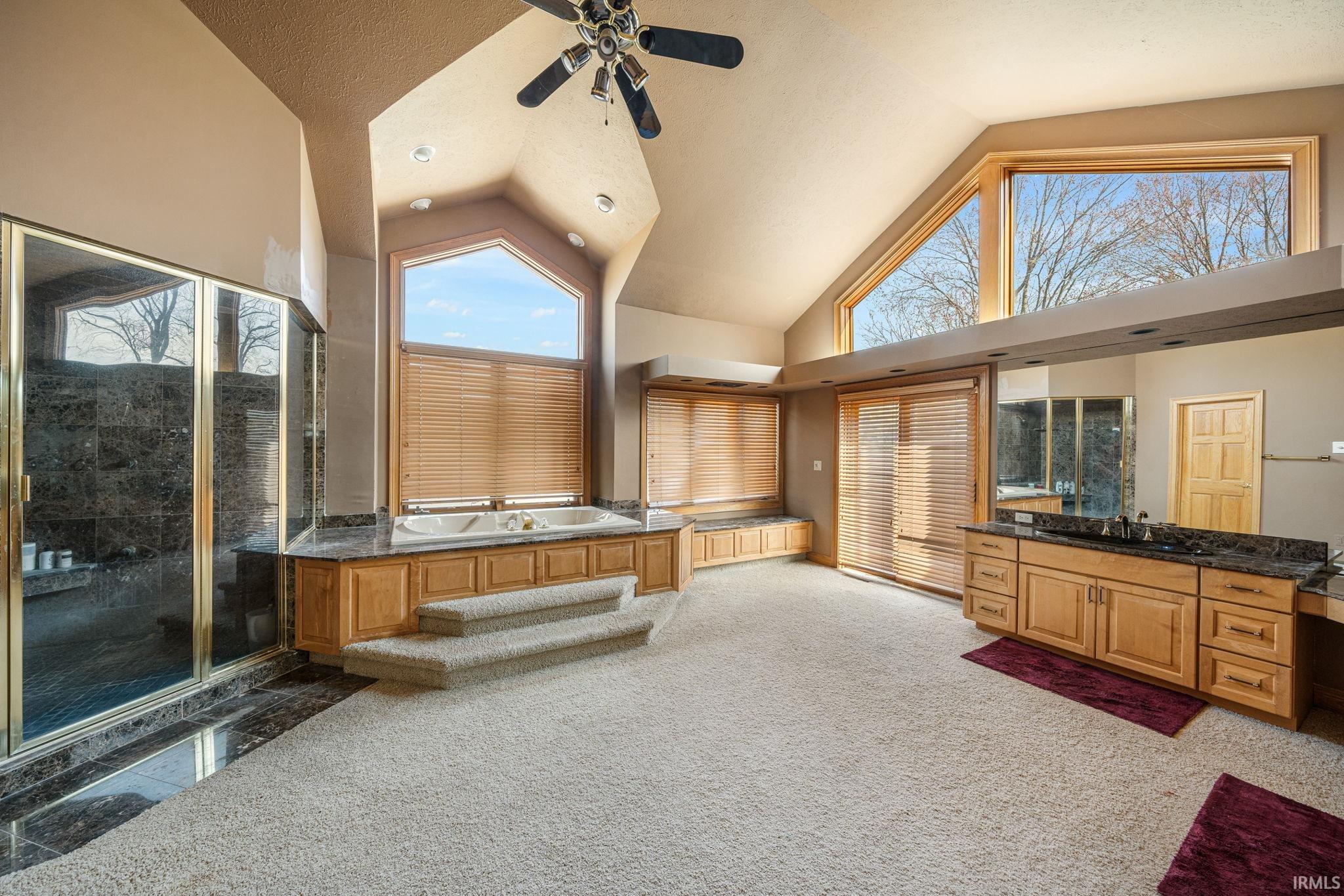 27 Quail Island Elkhart IN 46514