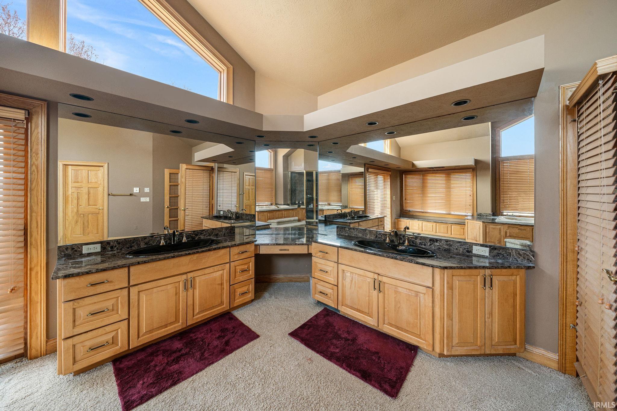 27 Quail Island Elkhart IN 46514