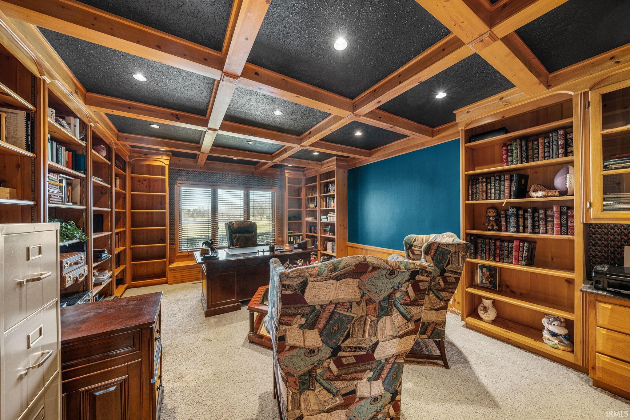 27 Quail Island Elkhart IN 46514