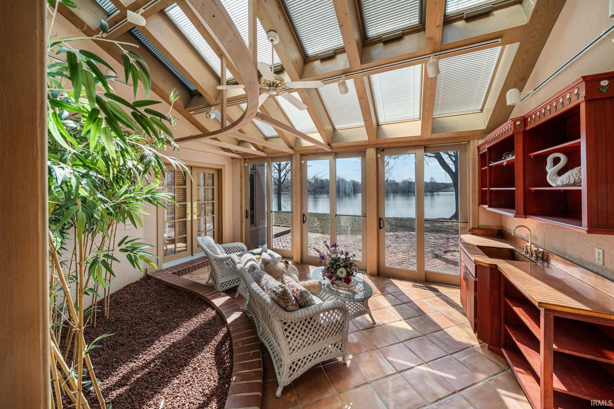 27 Quail Island Elkhart IN 46514