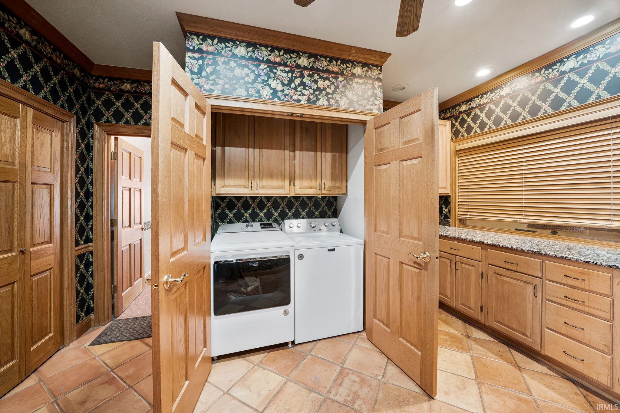 27 Quail Island Elkhart IN 46514