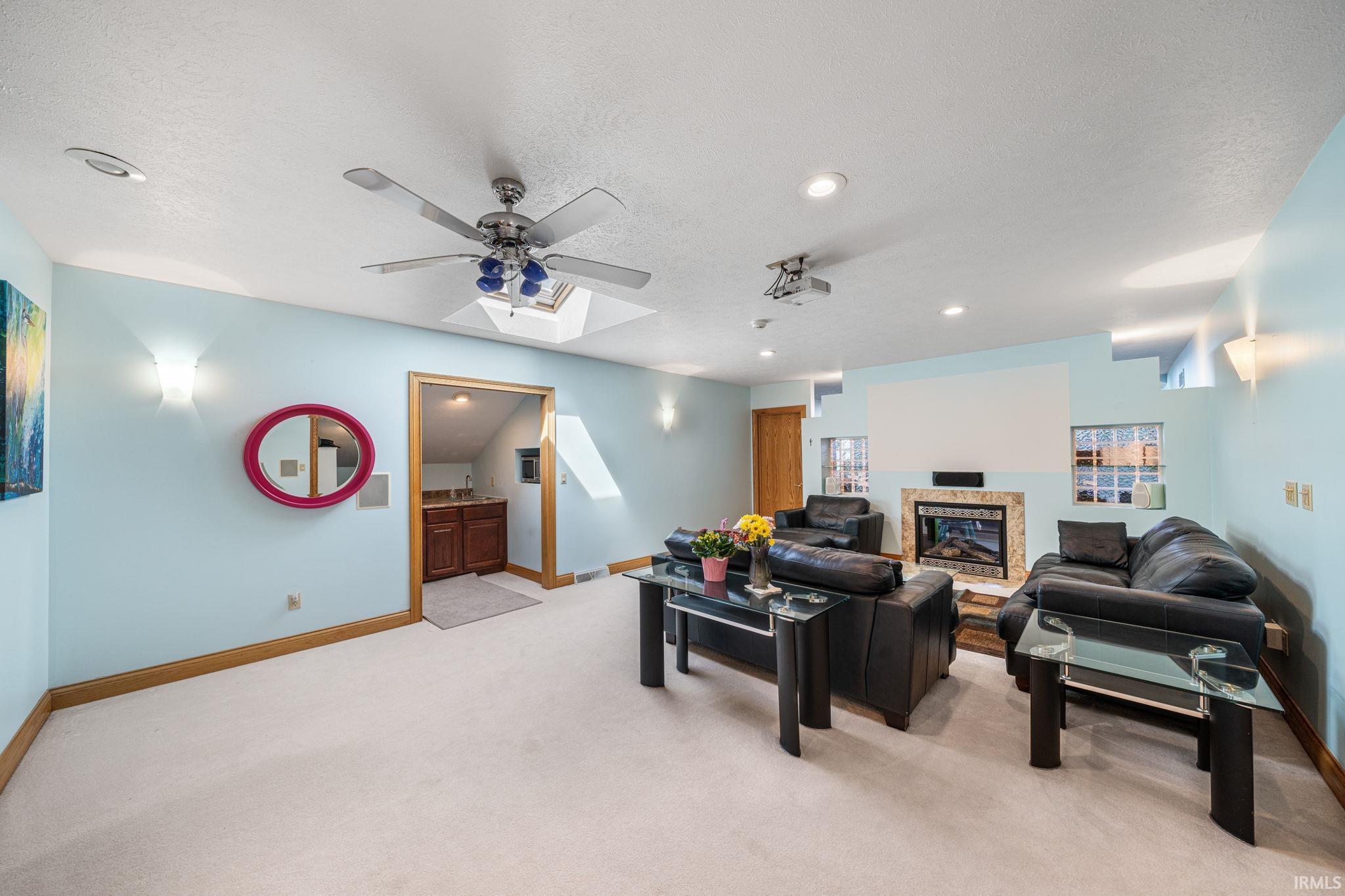 27 Quail Island Elkhart IN 46514