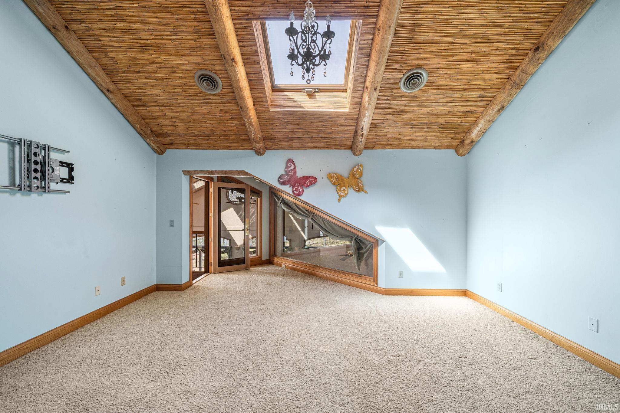 27 Quail Island Elkhart IN 46514