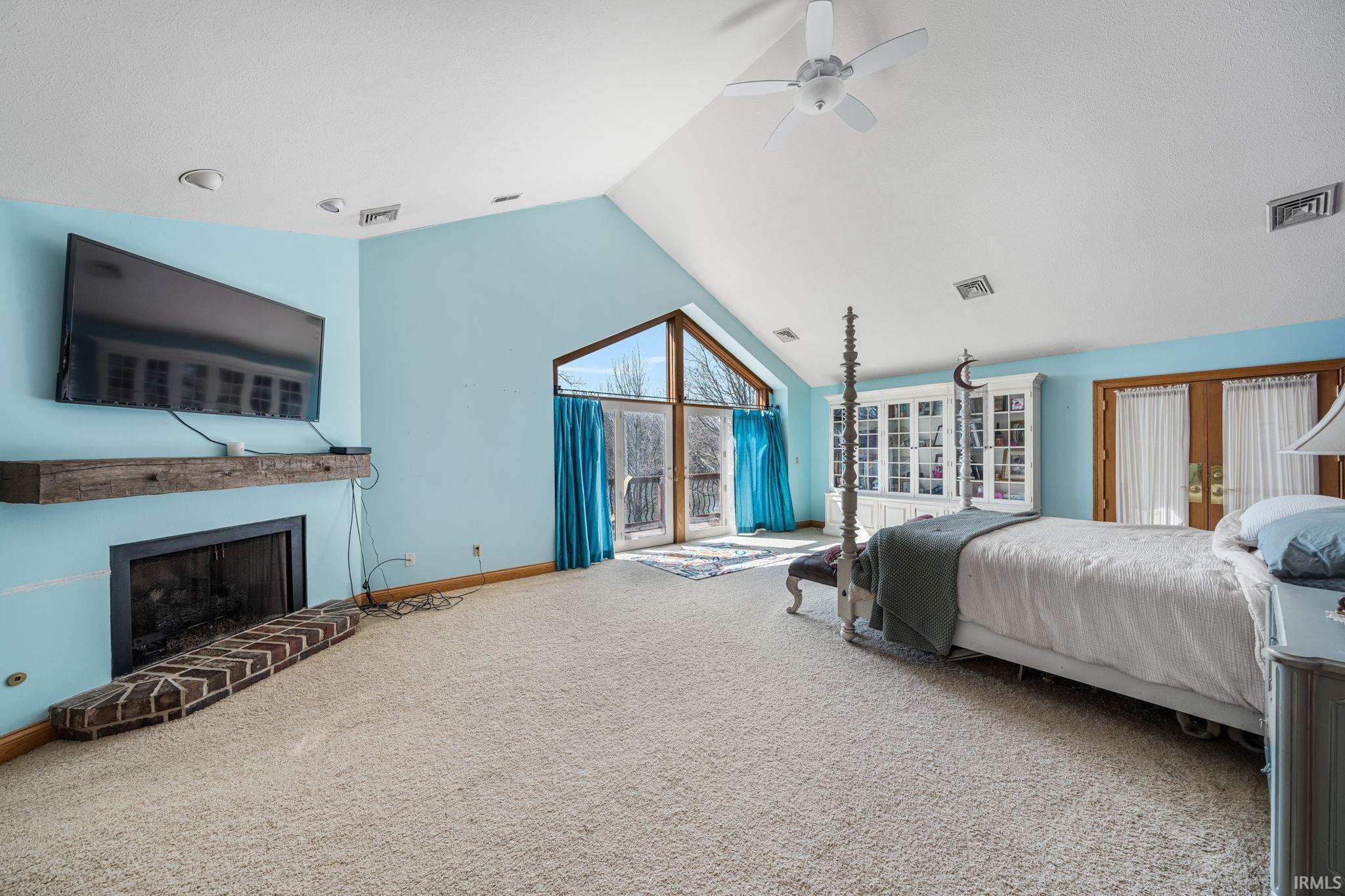 27 Quail Island Elkhart IN 46514