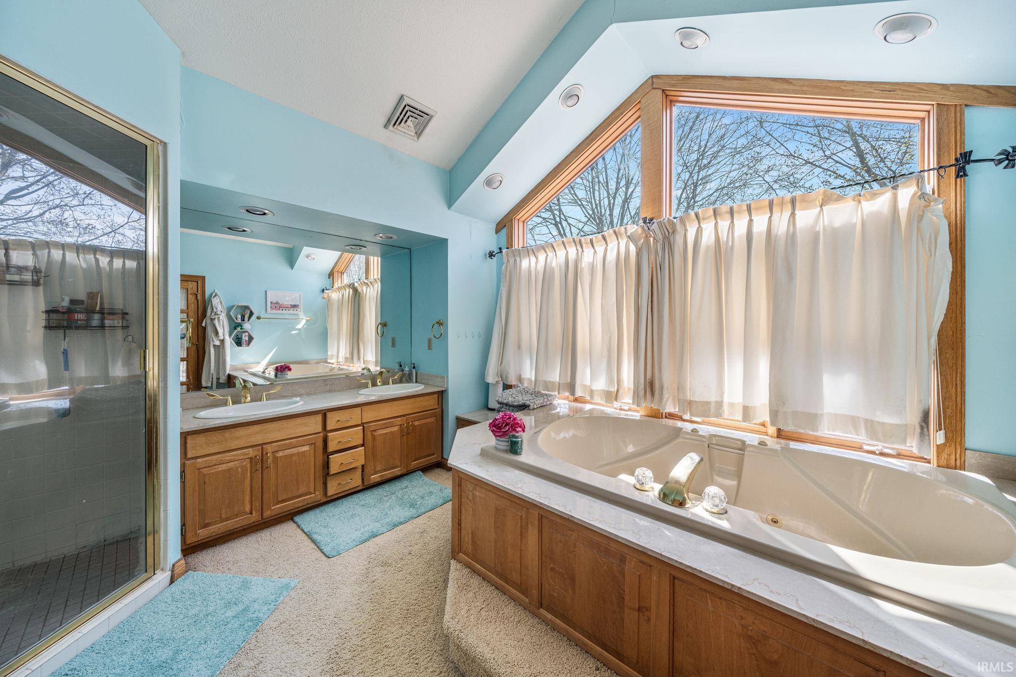 27 Quail Island Elkhart IN 46514