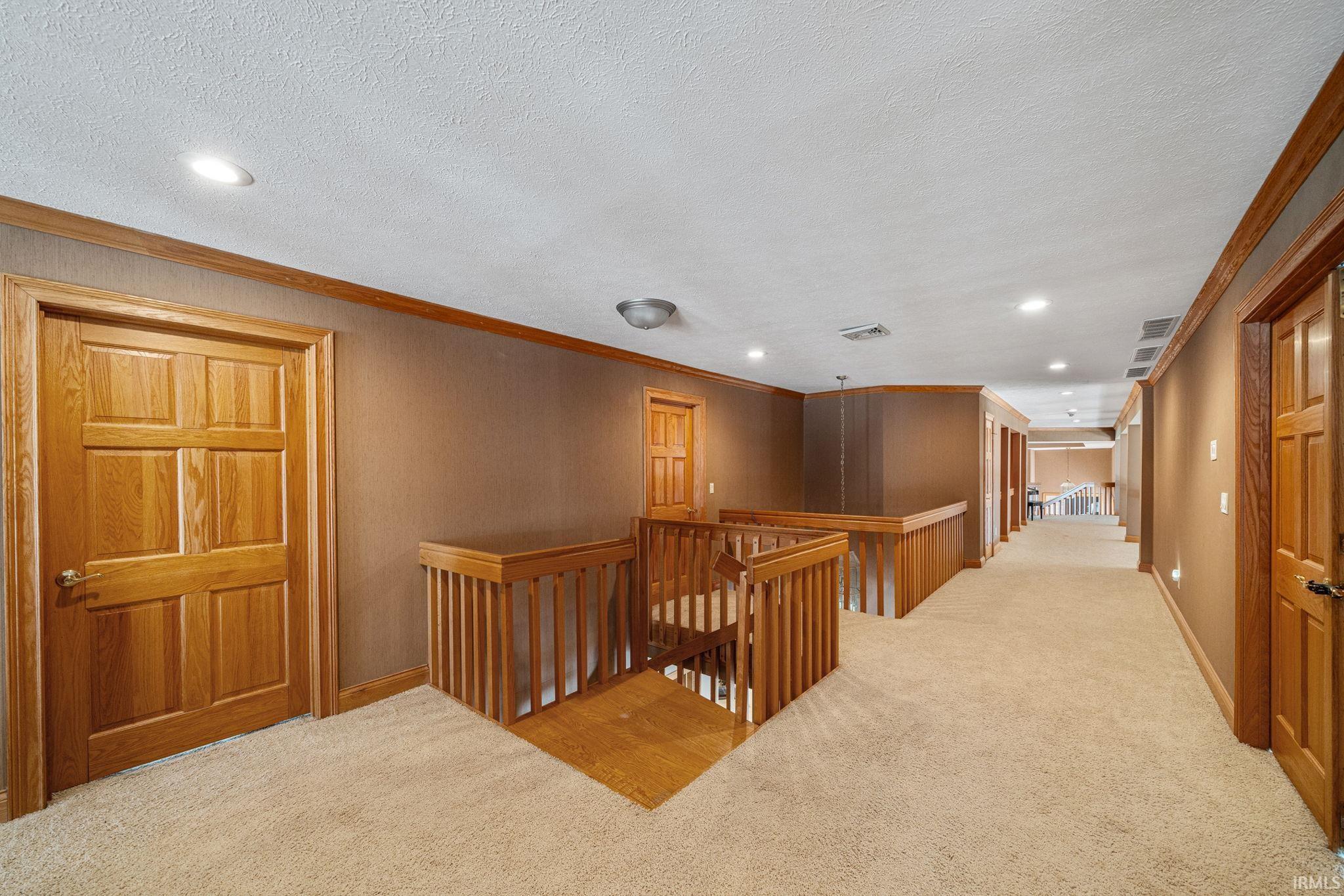 27 Quail Island Elkhart IN 46514