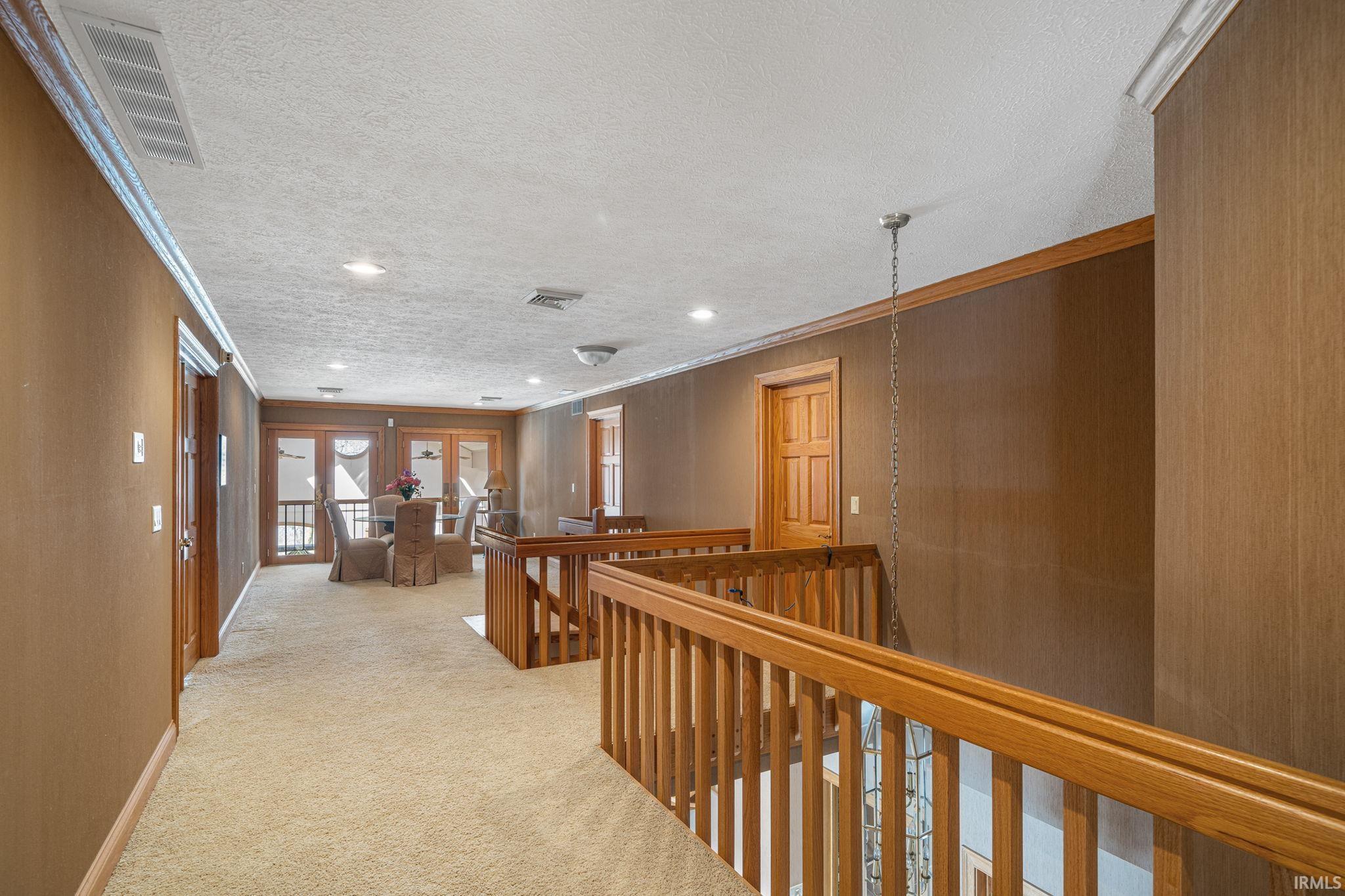 27 Quail Island Elkhart IN 46514