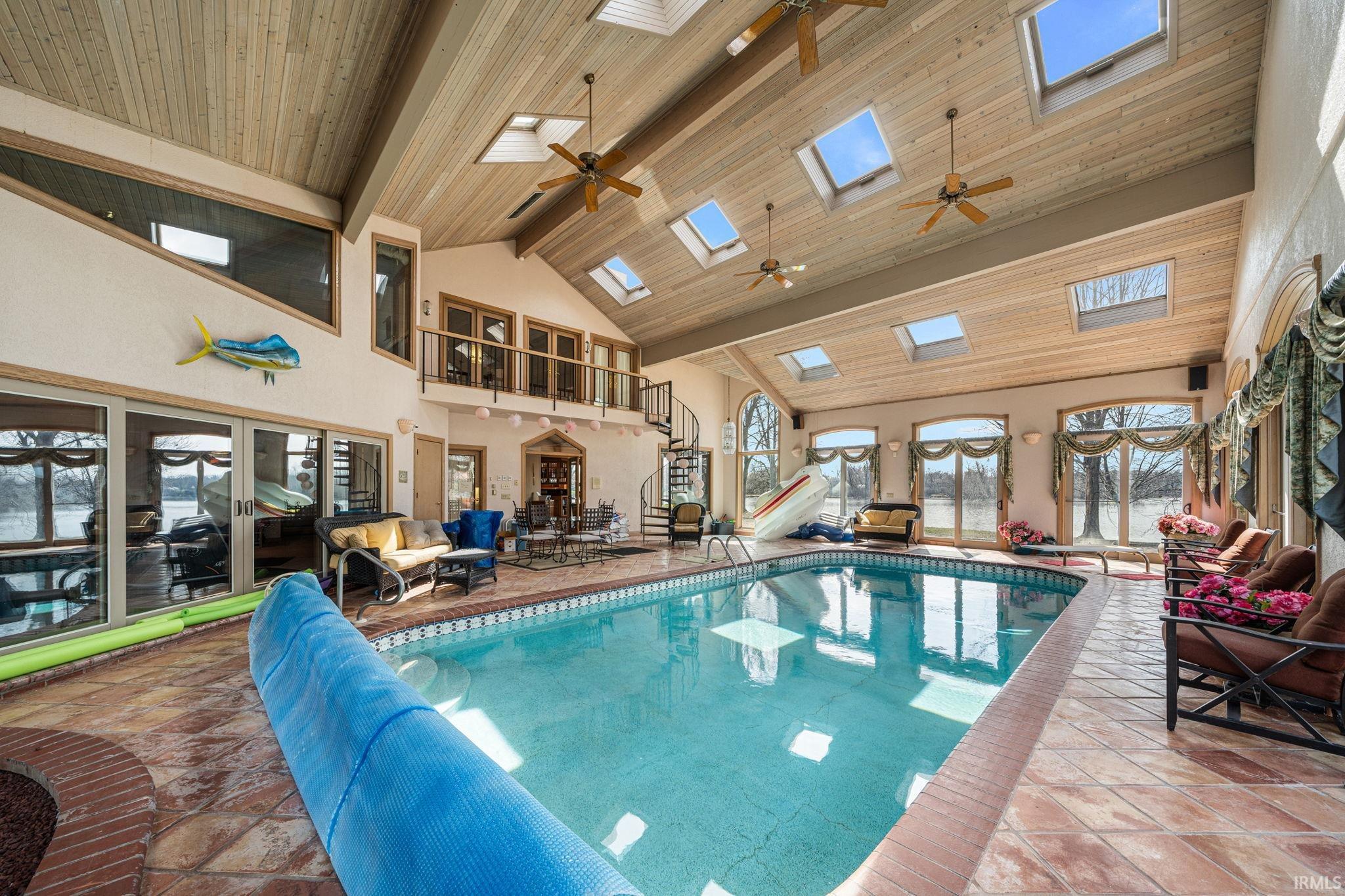 27 Quail Island Elkhart IN 46514