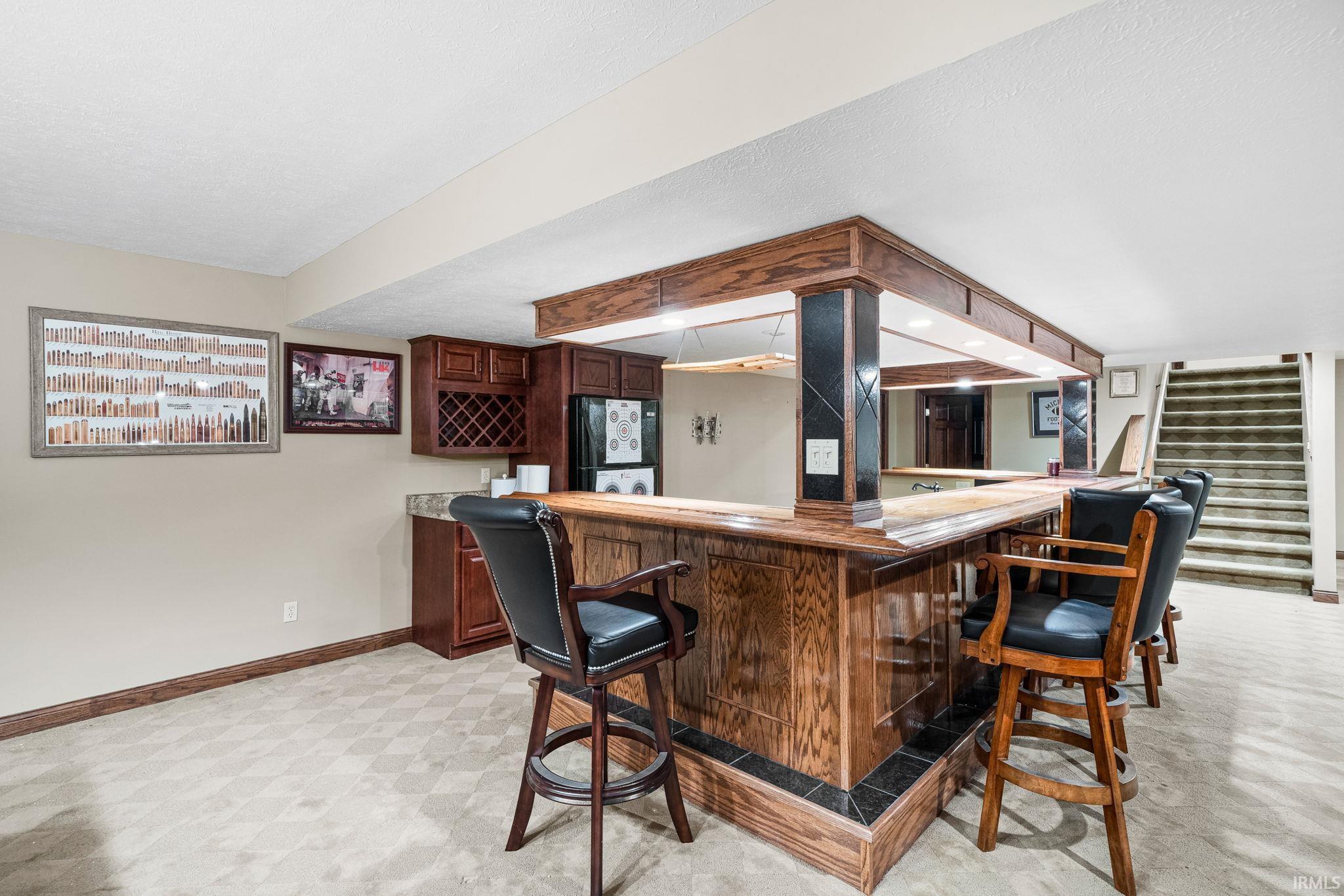 27 Quail Island Elkhart IN 46514