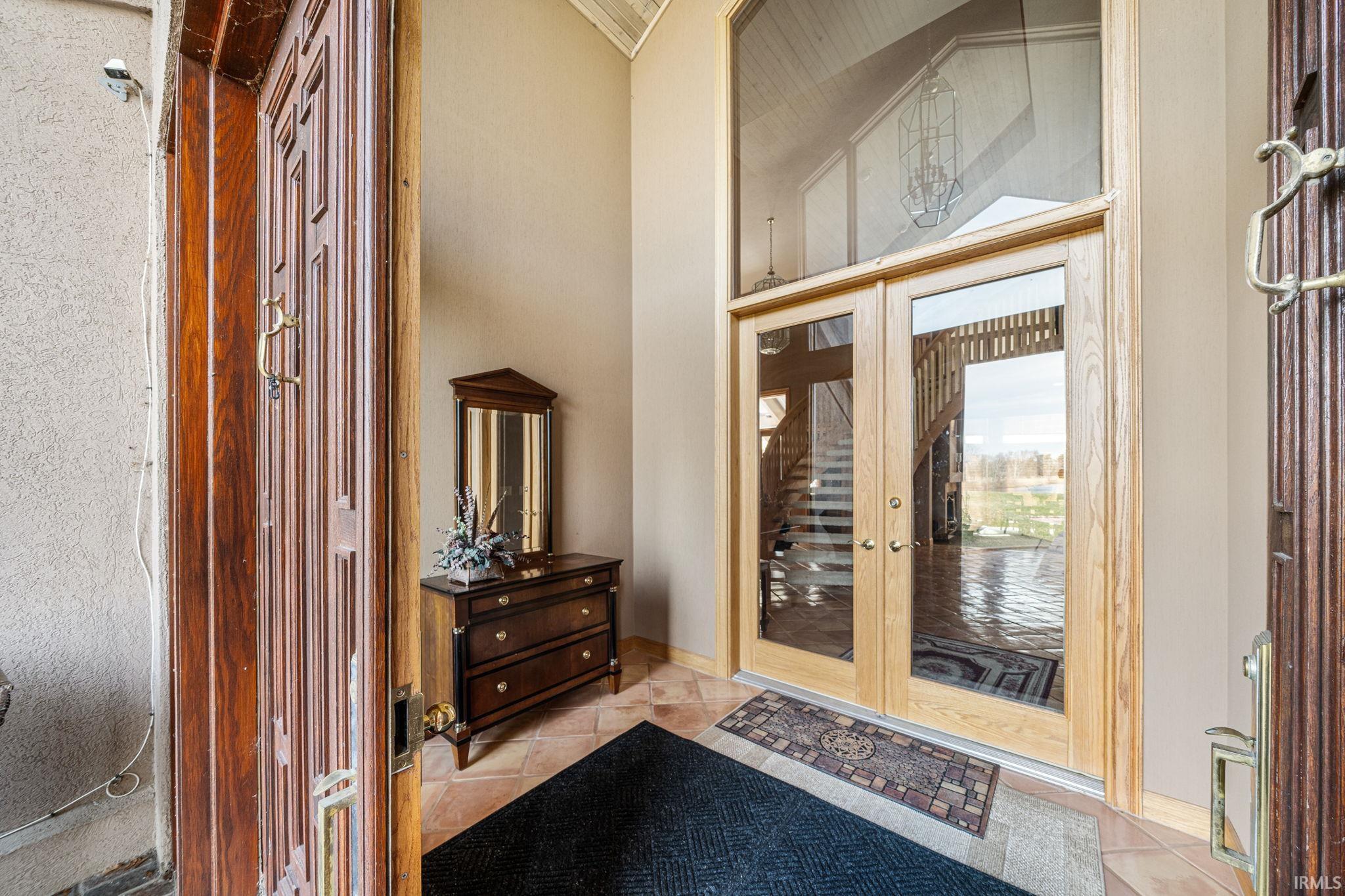 27 Quail Island Elkhart IN 46514