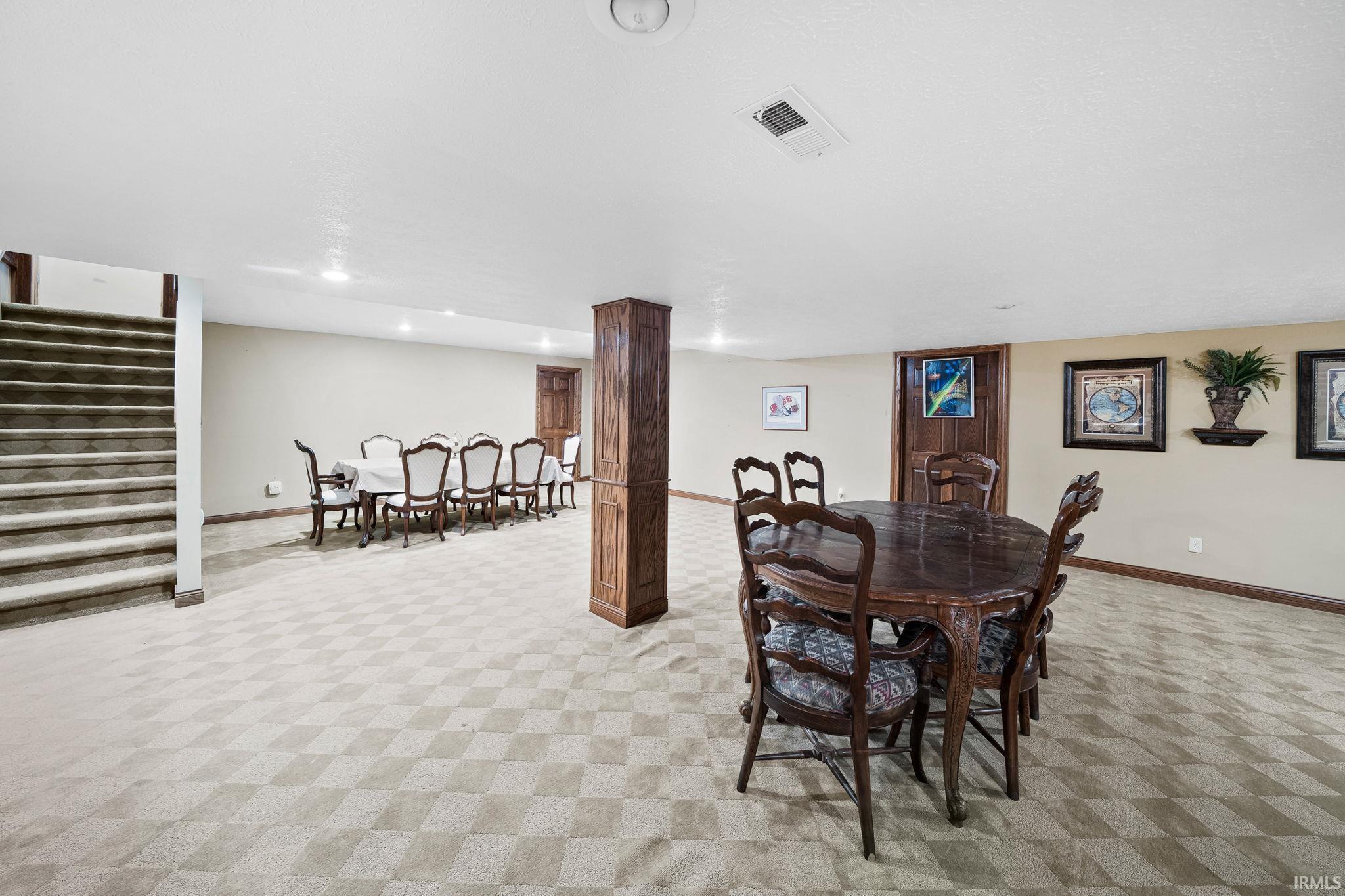 27 Quail Island Elkhart IN 46514