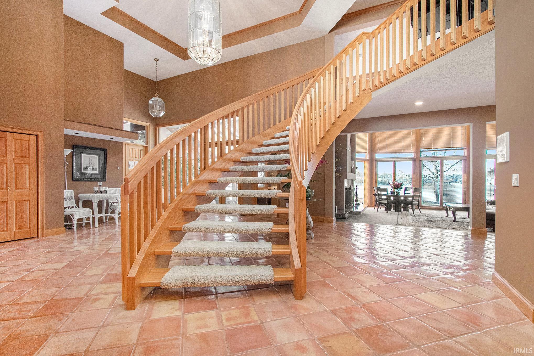 27 Quail Island Elkhart IN 46514
