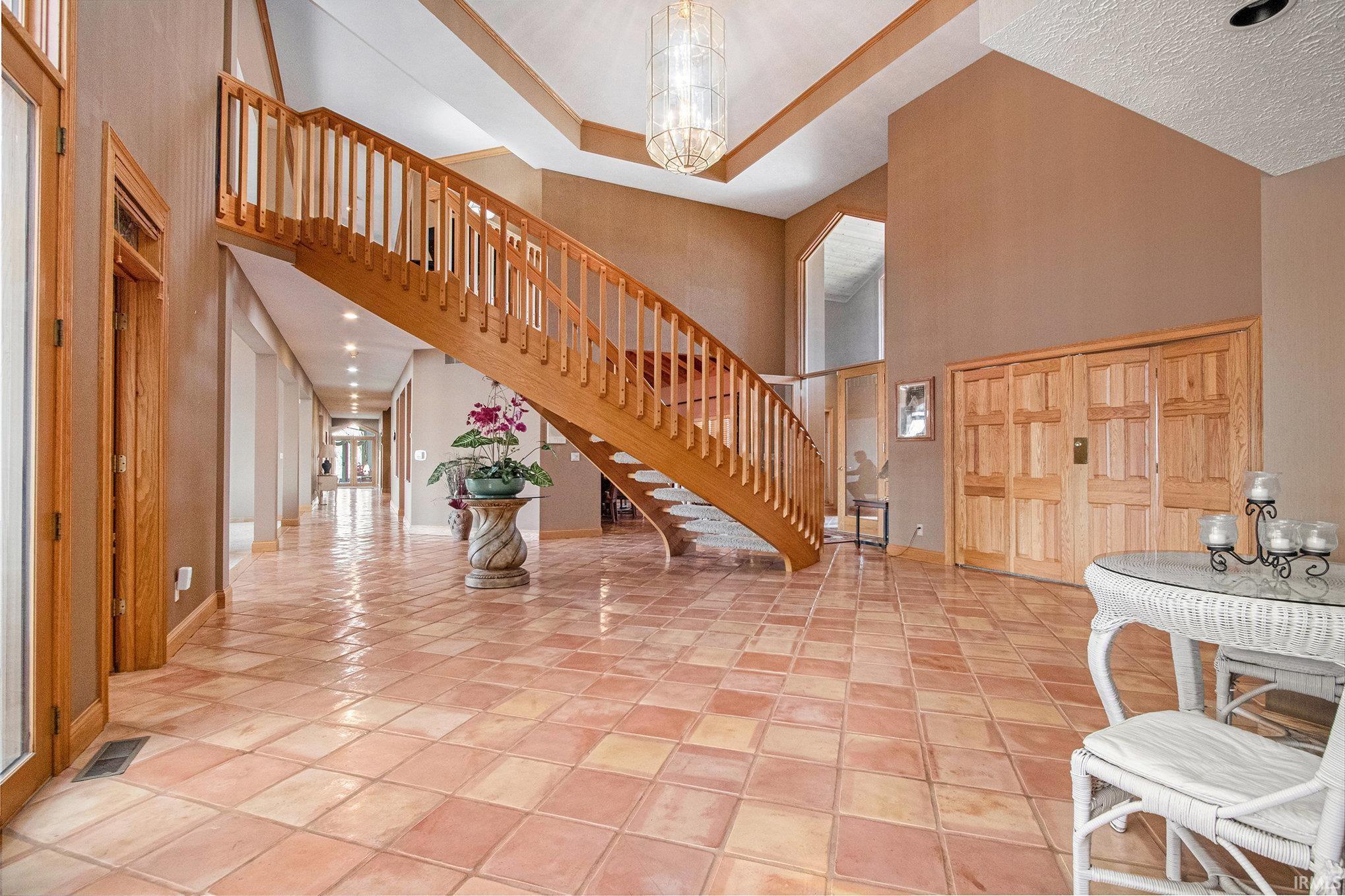 27 Quail Island Elkhart IN 46514