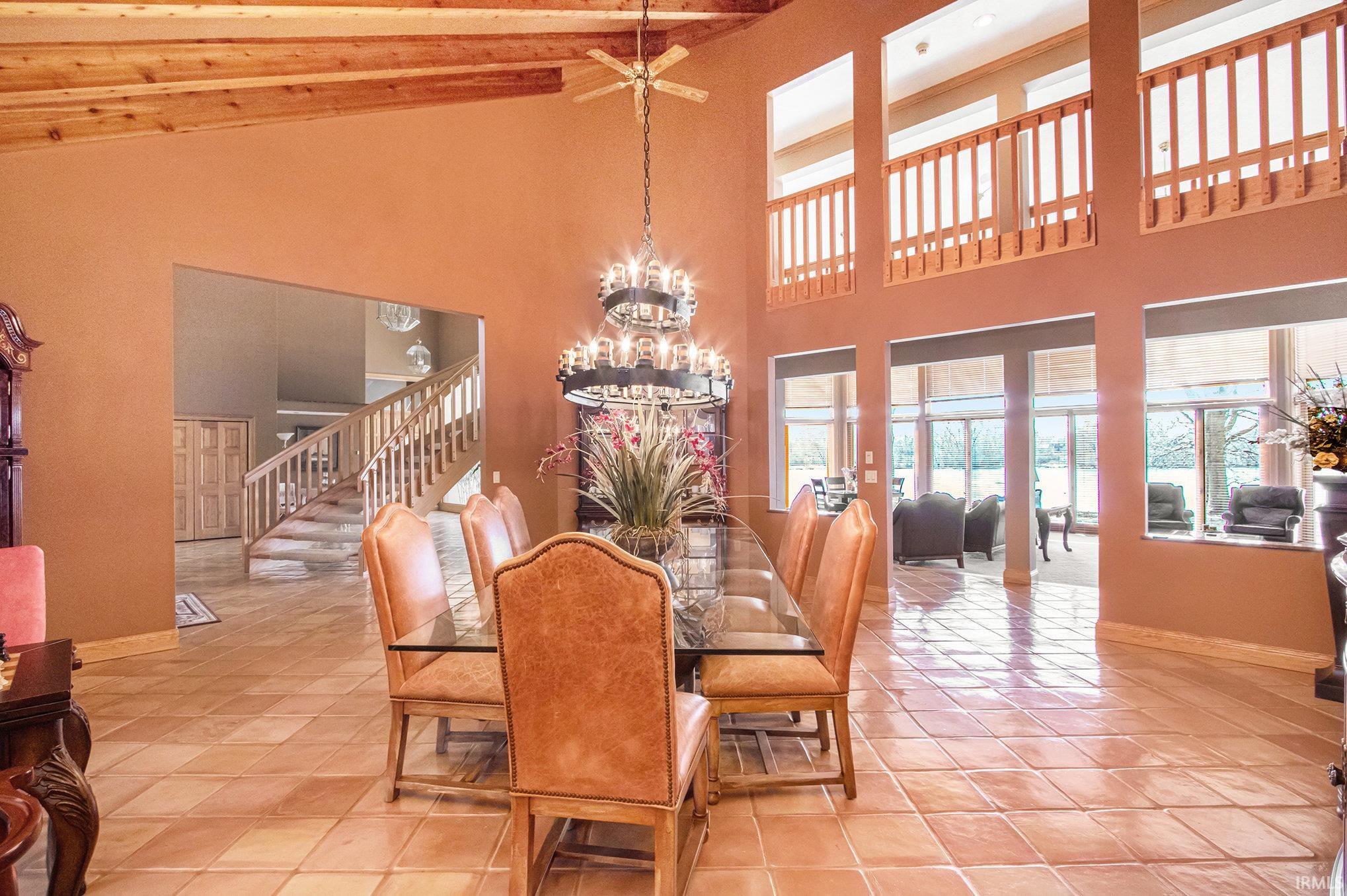 27 Quail Island Elkhart IN 46514
