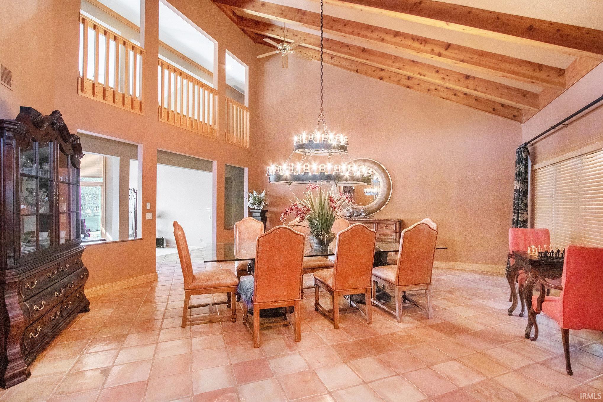 27 Quail Island Elkhart IN 46514