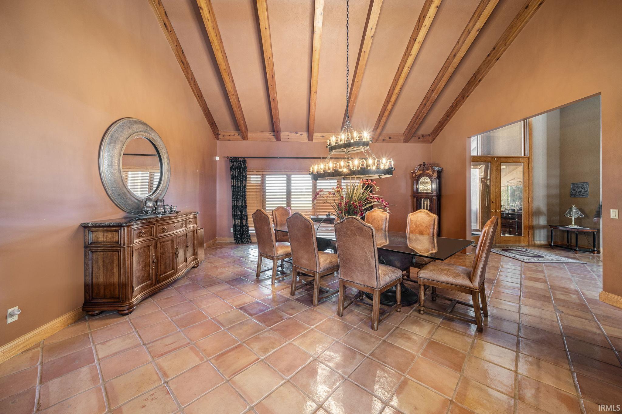 27 Quail Island Elkhart IN 46514