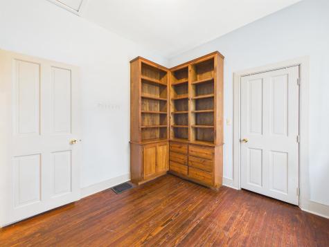 1615 Canfield Street Huntington IN 46750