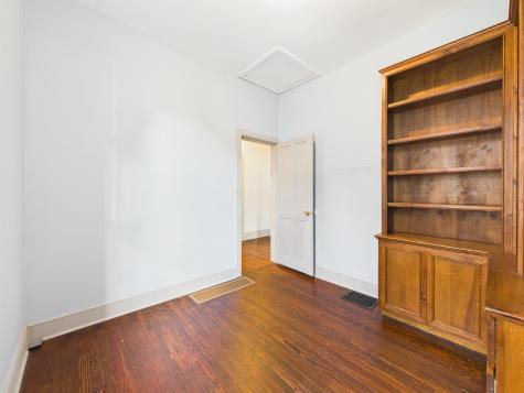 1615 Canfield Street Huntington IN 46750