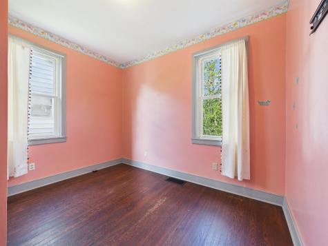 1615 Canfield Street Huntington IN 46750