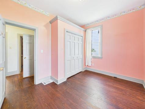 1615 Canfield Street Huntington IN 46750