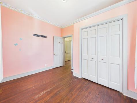 1615 Canfield Street Huntington IN 46750